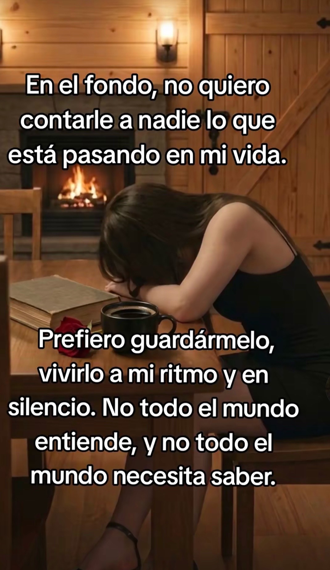 @La.beba25๐V๐๐๐๐ท๐ฑ๐ค๐๐ชโฏ๏ธ