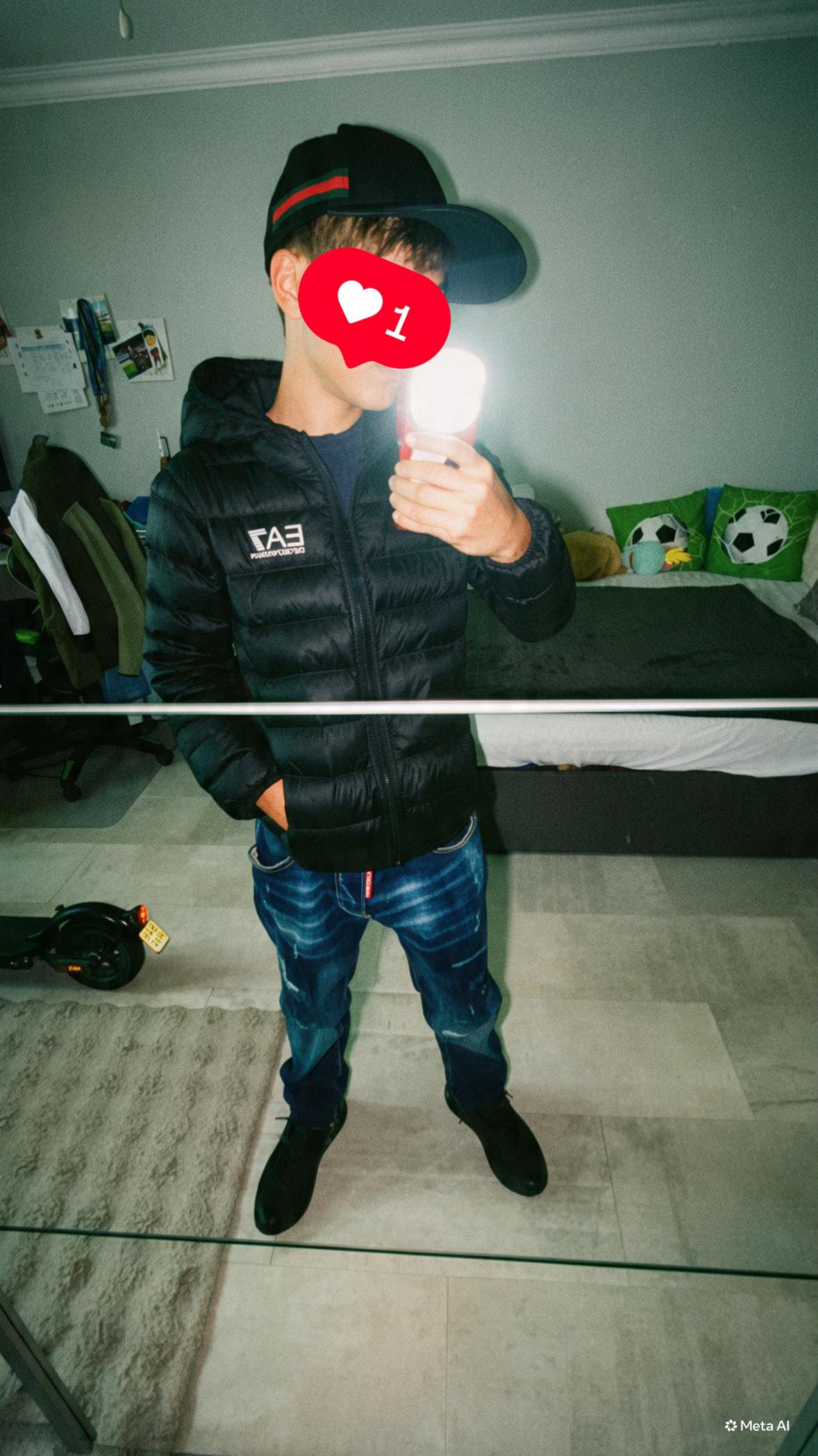 @J O E Y