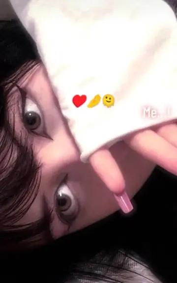 @kohstigirl🎀~
