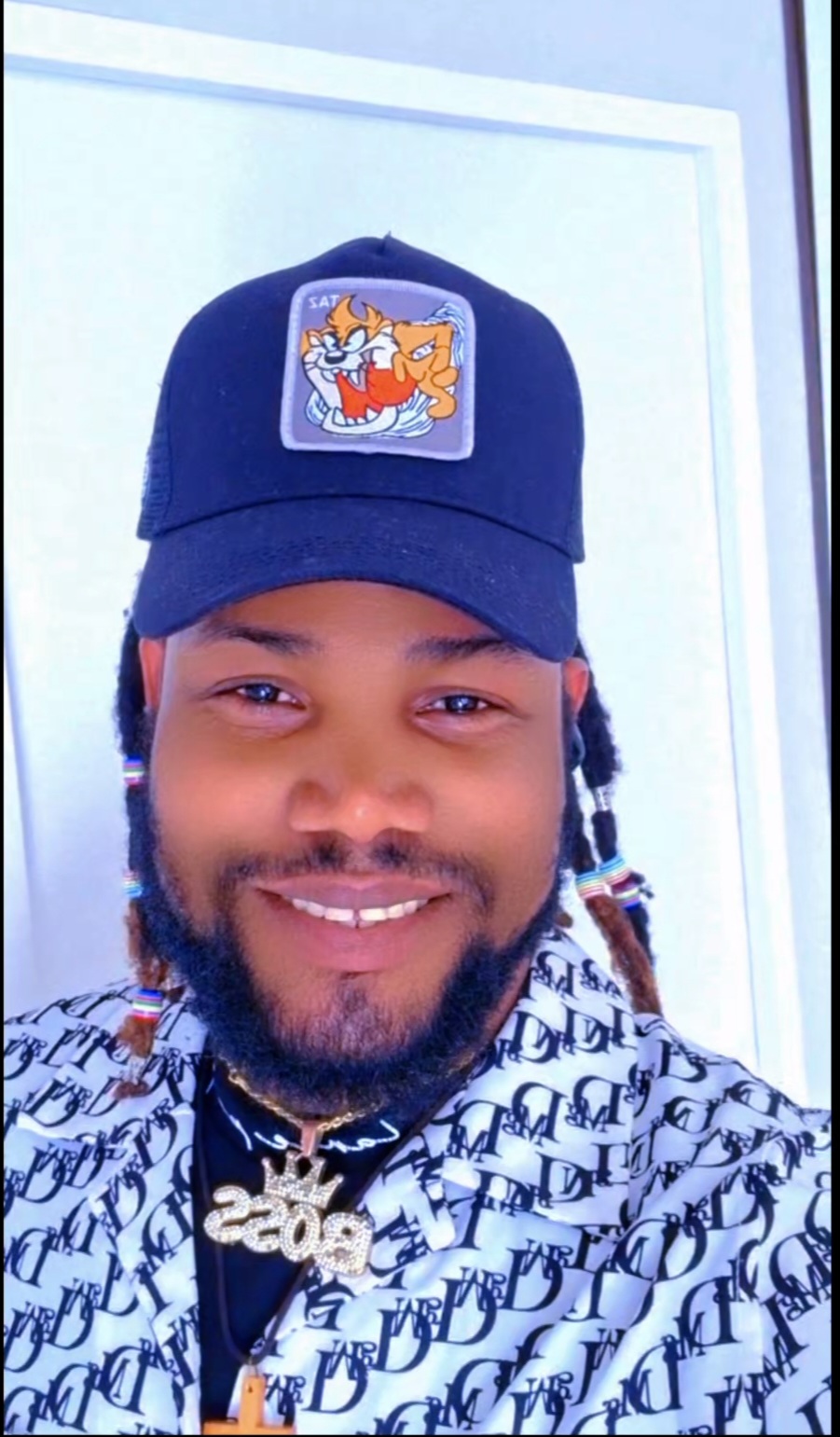 @DOODLAY SHARMA🤴POWERLION✝️🦁