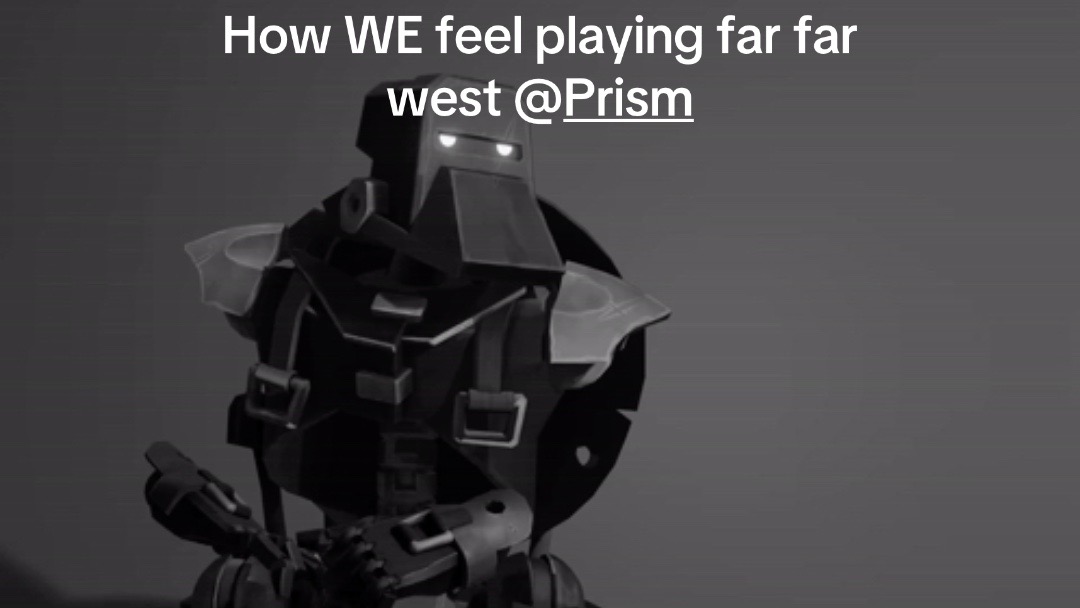 @RandomStuff