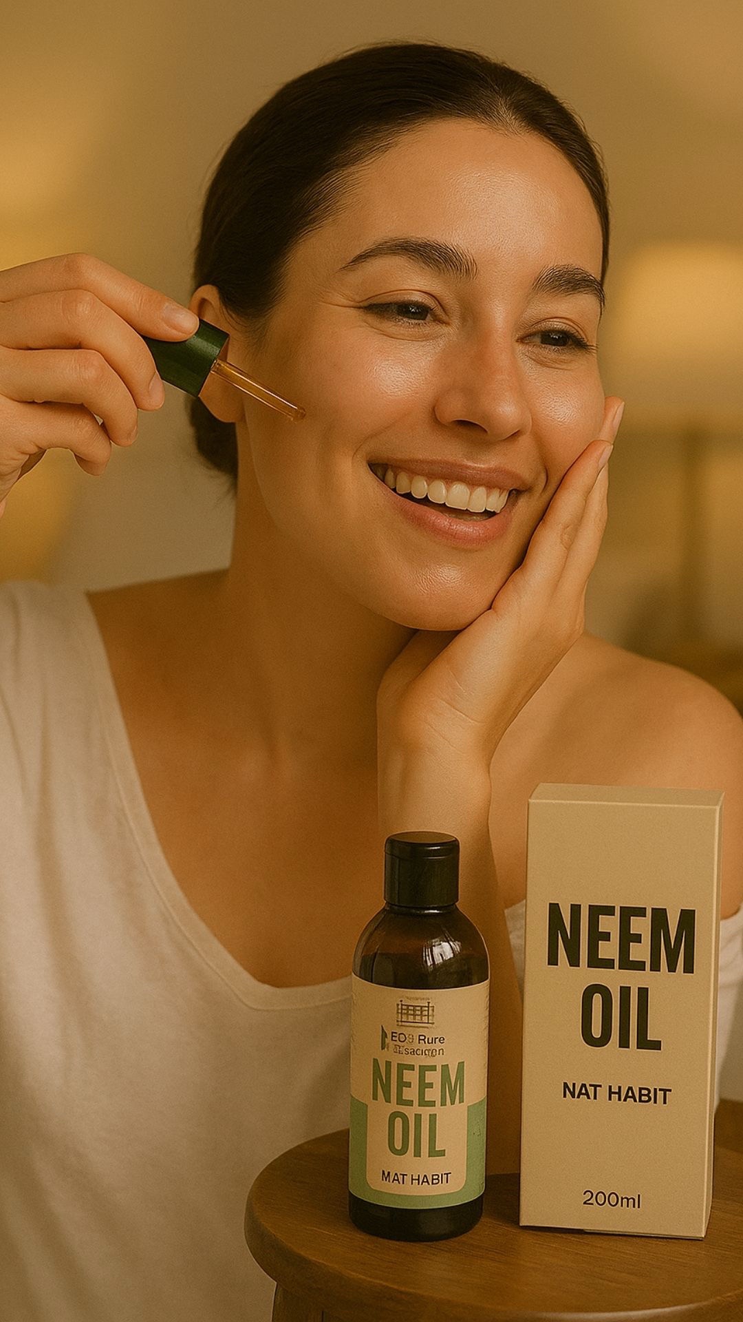 @Vedavitality Organic Ayurvedic