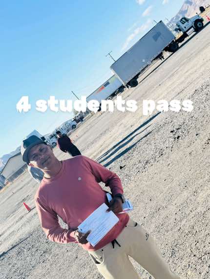@Platiniumplustruckdrivingschoo