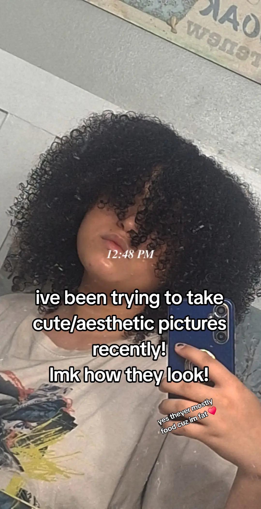 @Hopes&Dreams