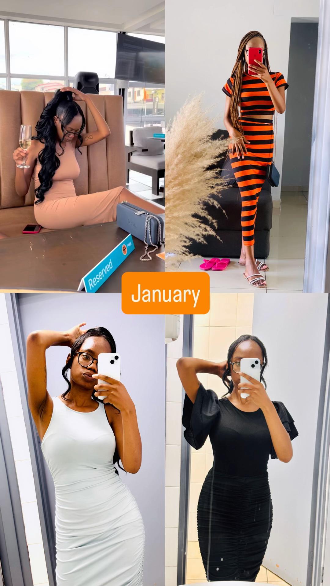@Real_nicey 💋