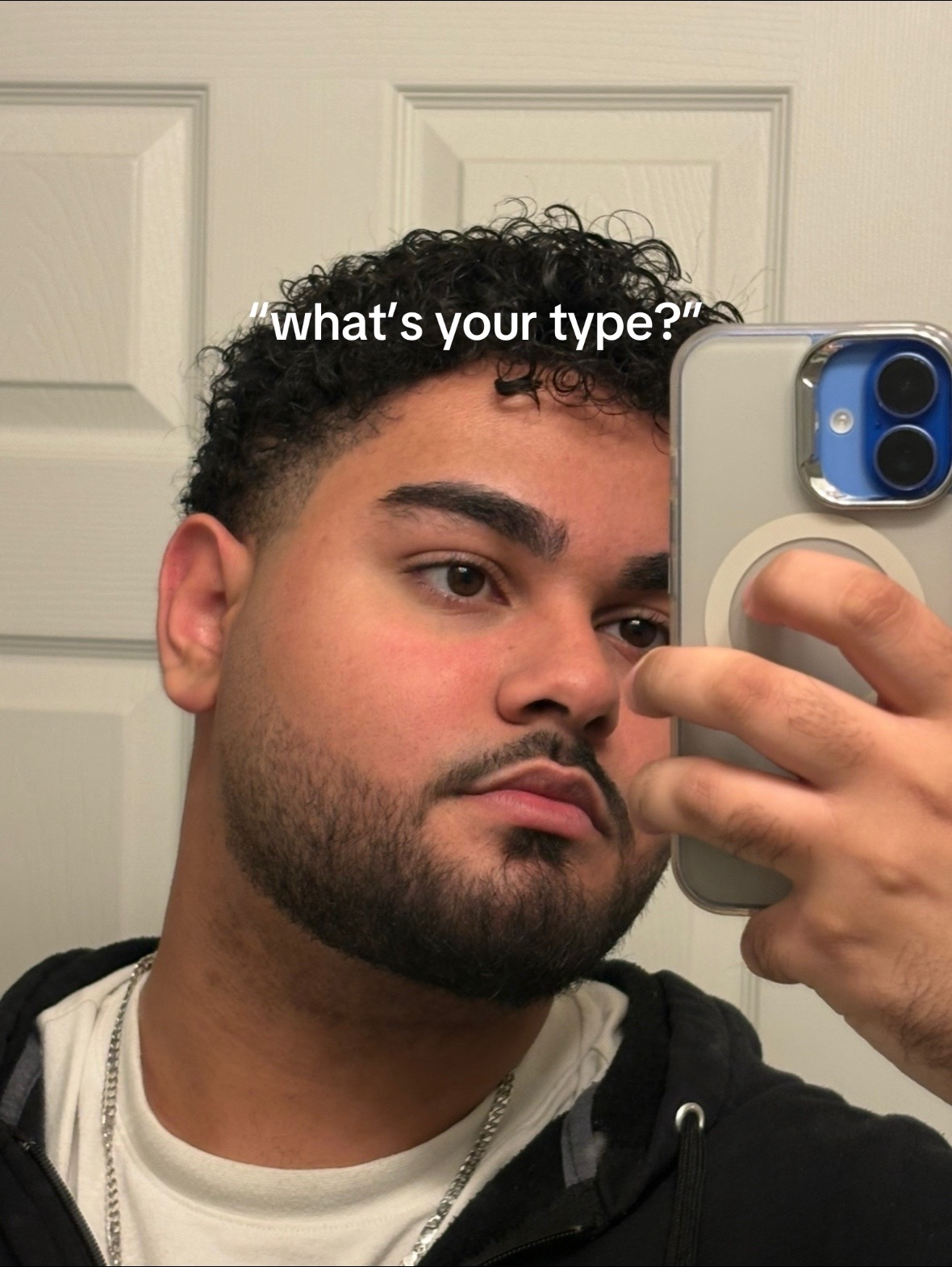 @ankylodan