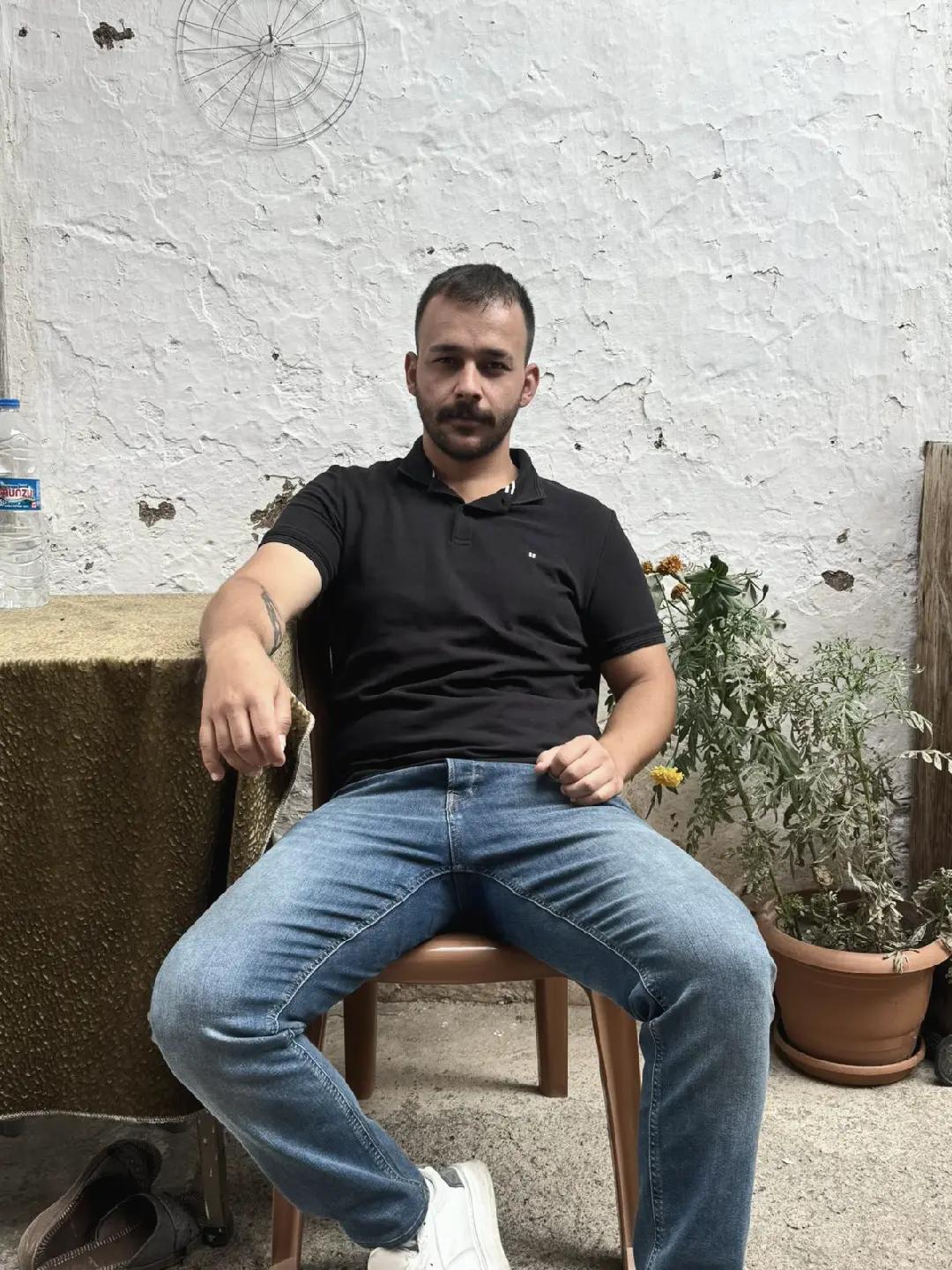 @denizpinar