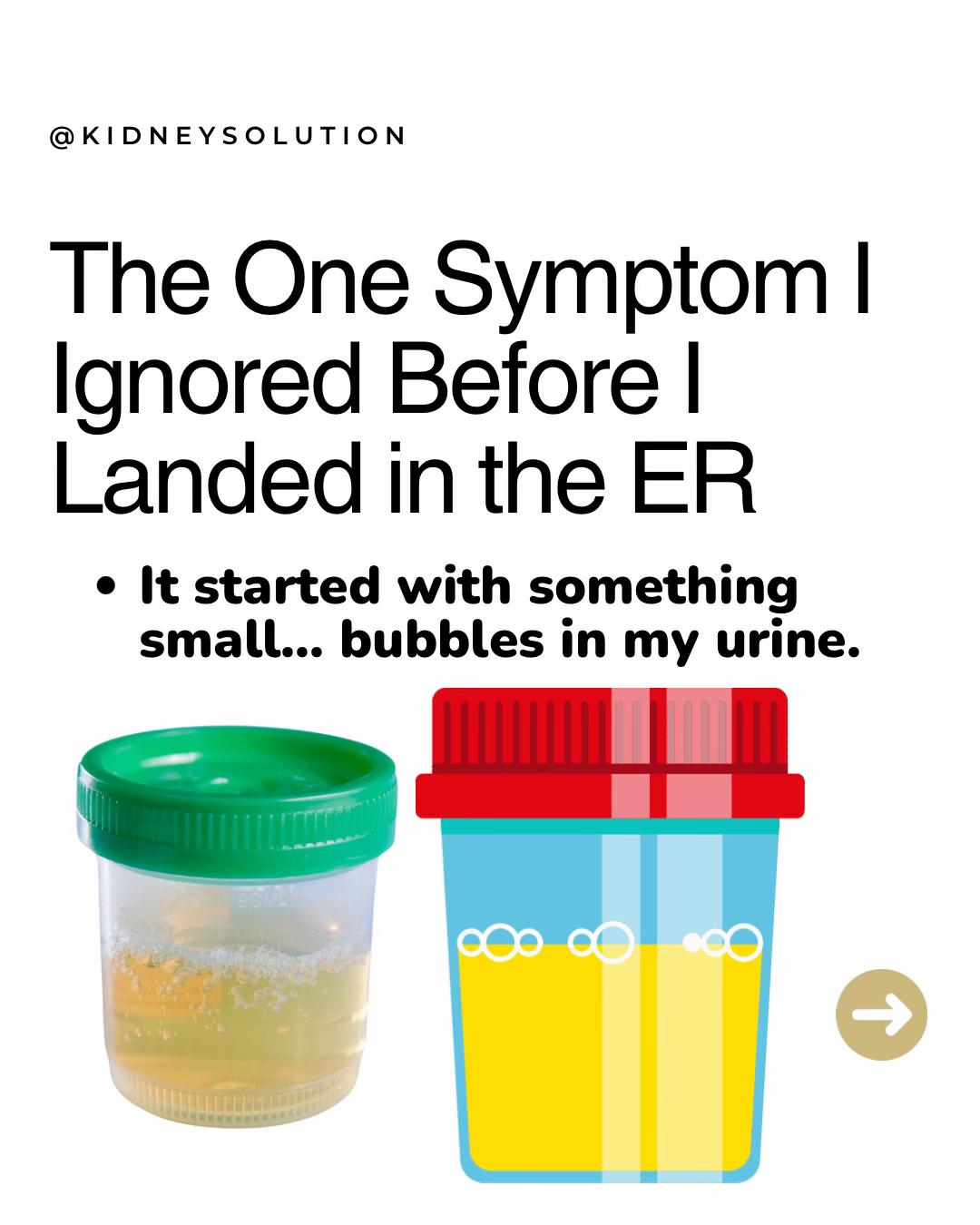 @Kidneysolution