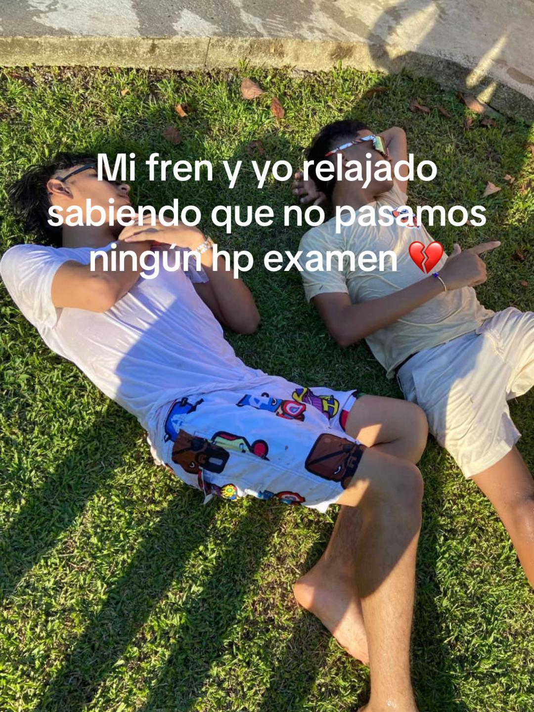 @๐๐๐๐๐