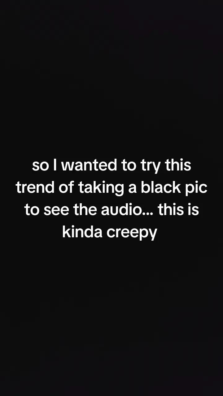 @QueerMama