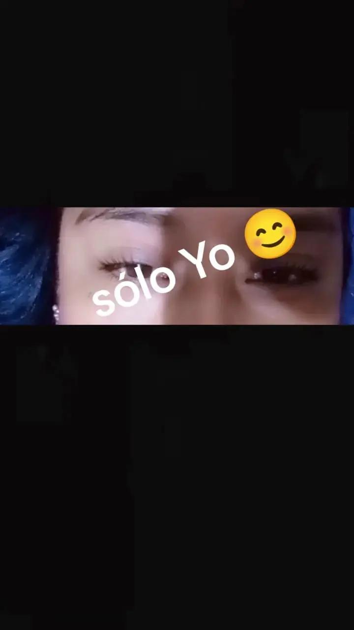 @flaquita🐱
