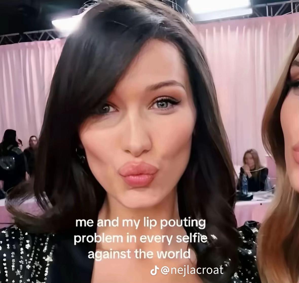 @ива🧚🏼♀️