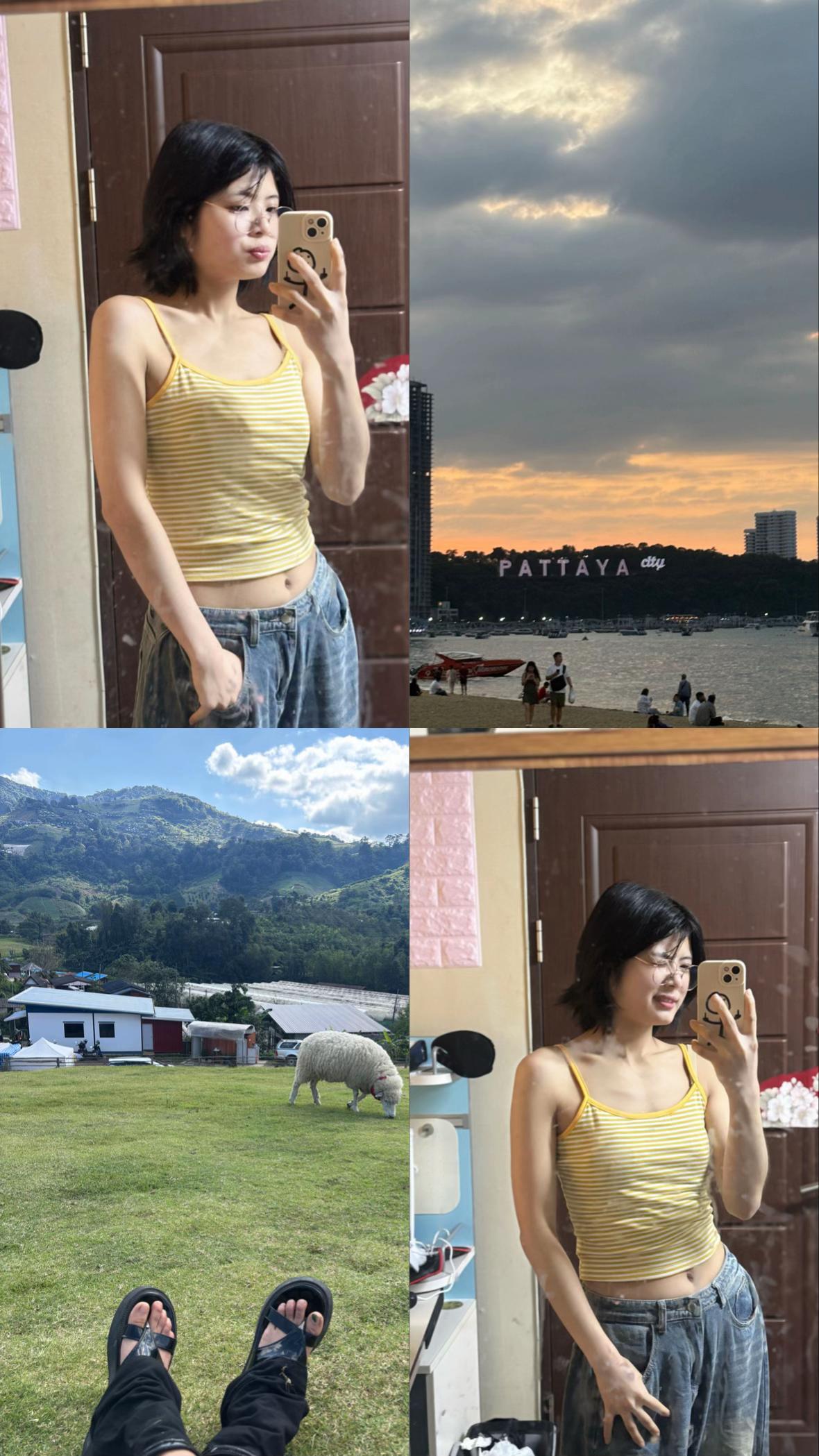 @moon_of_mine