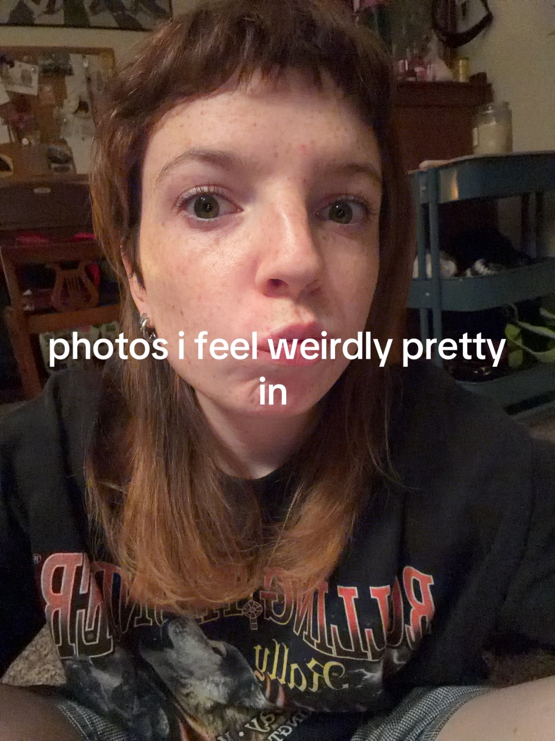 @koopi_leann