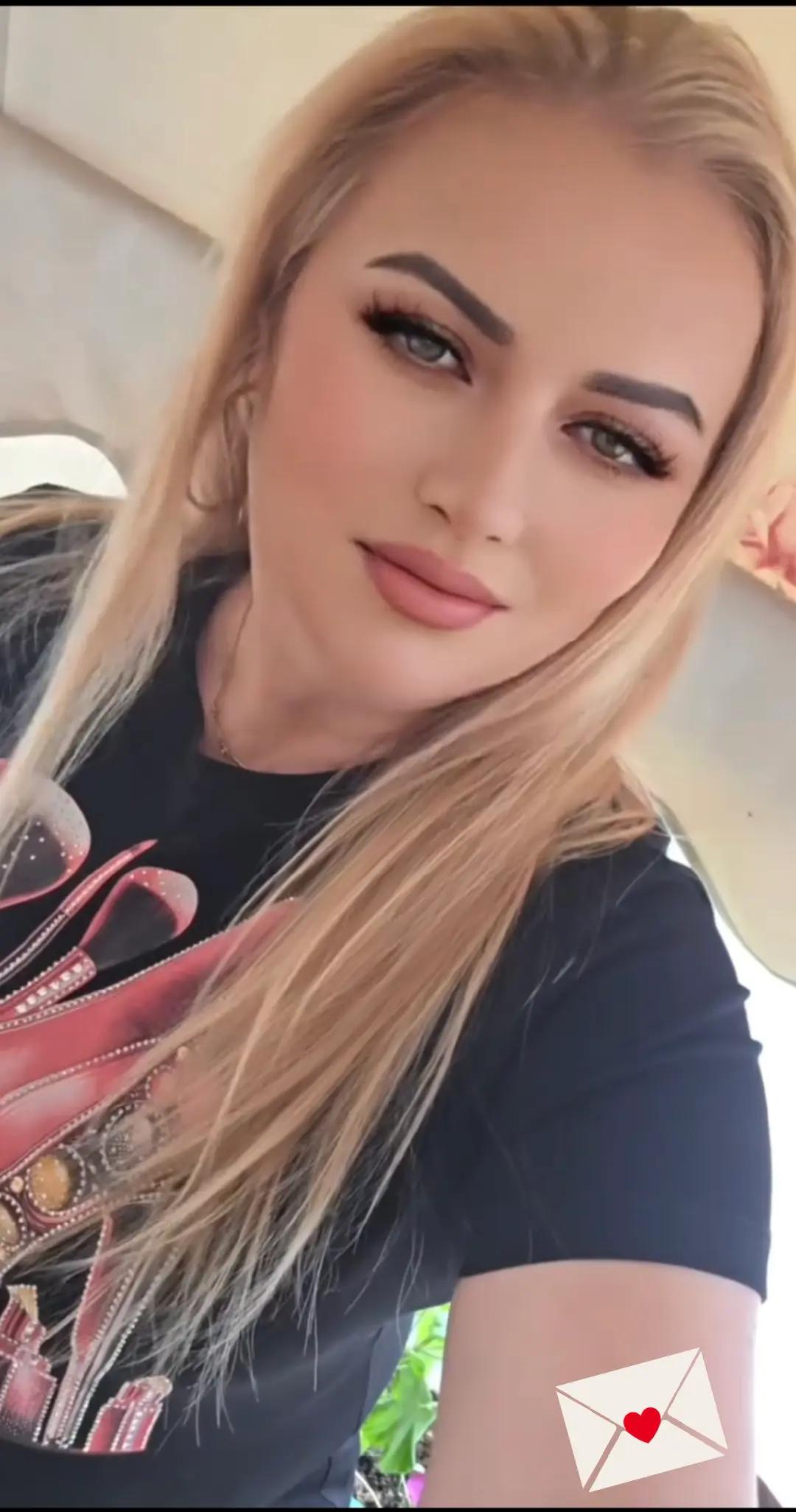 @M.❤I.❤R.❤E.❤L.❤A.
