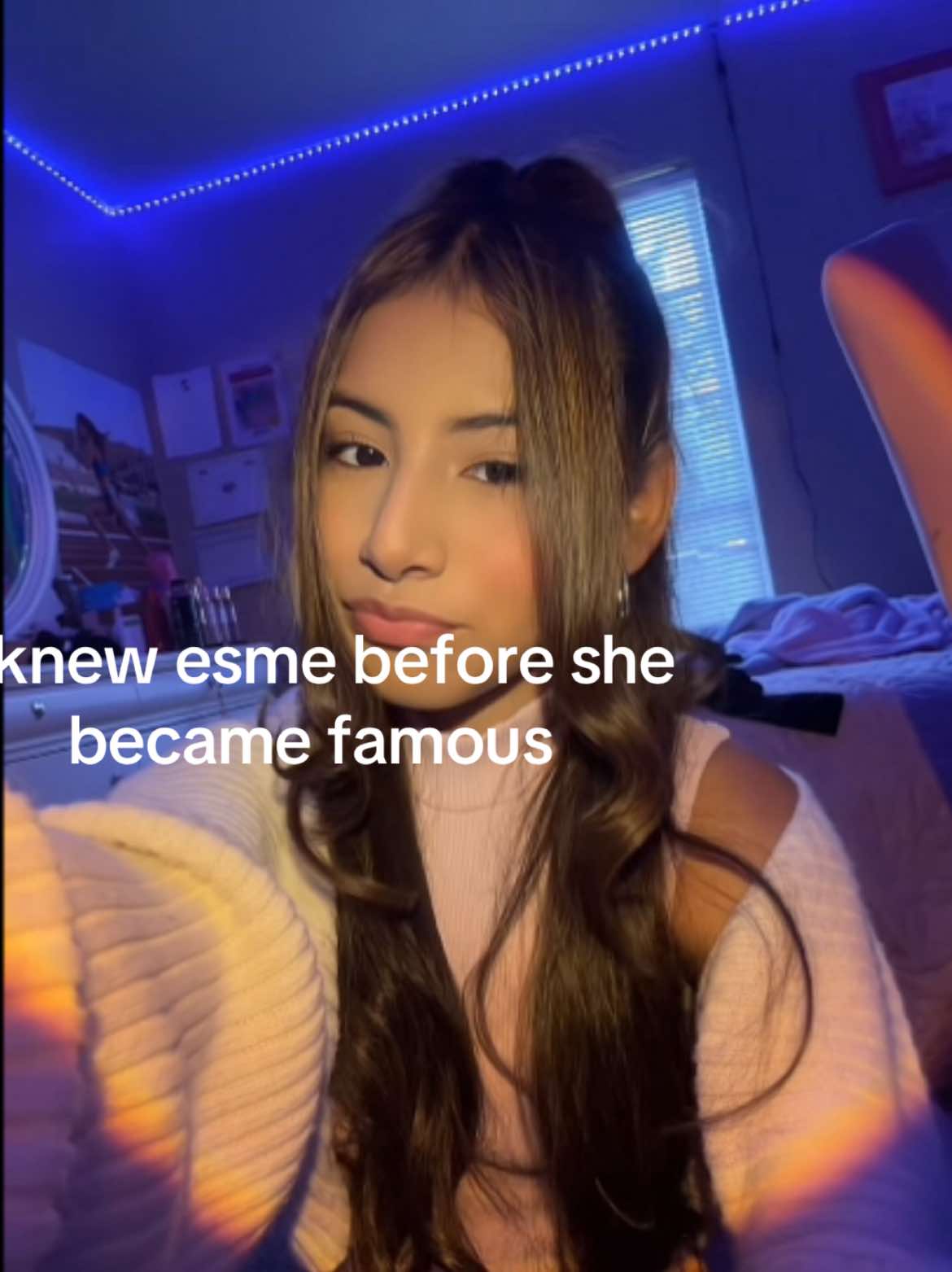 @Sharemylife