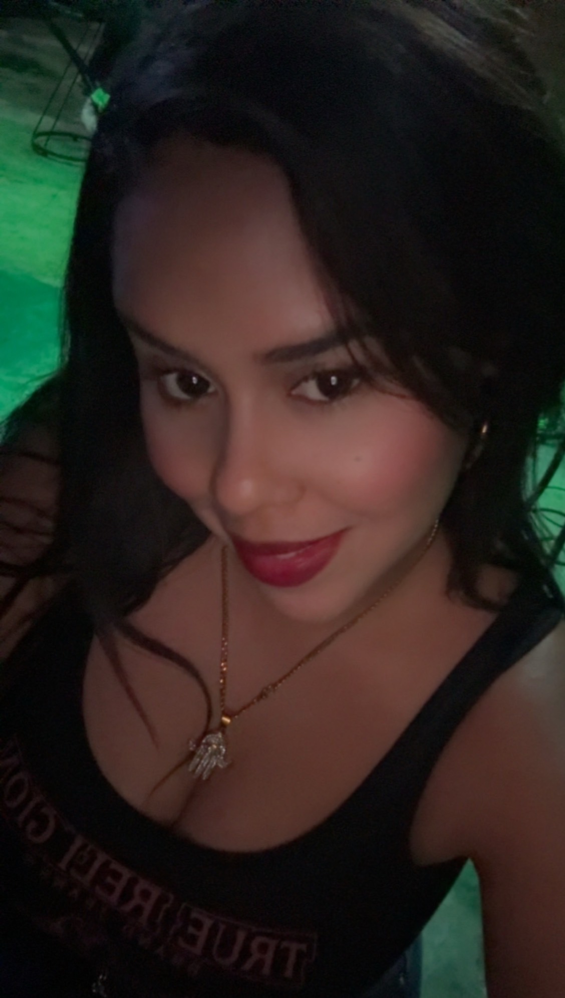 @Nathy&ensp;😘