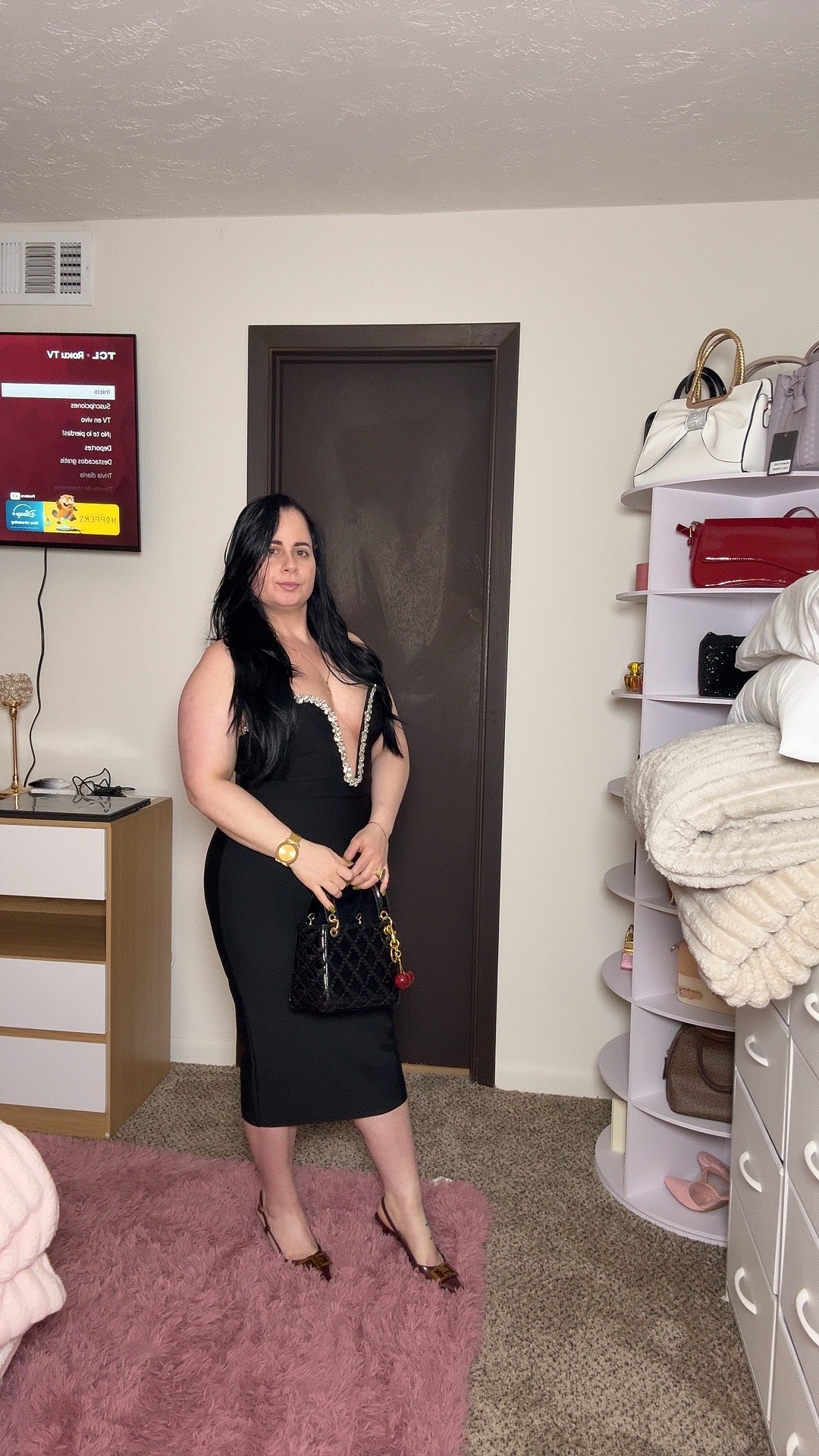 @🛍️Nanitiktokshop🛍️