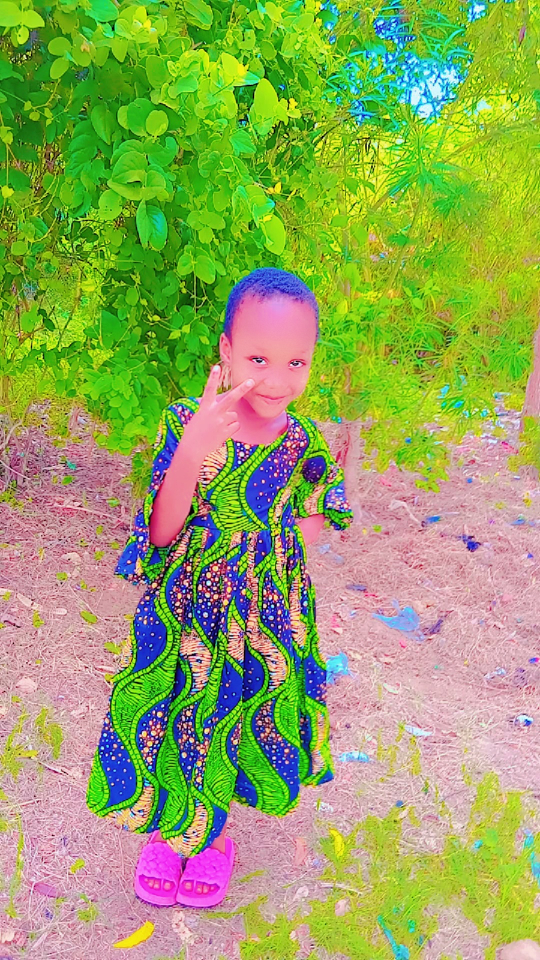 @evinatha