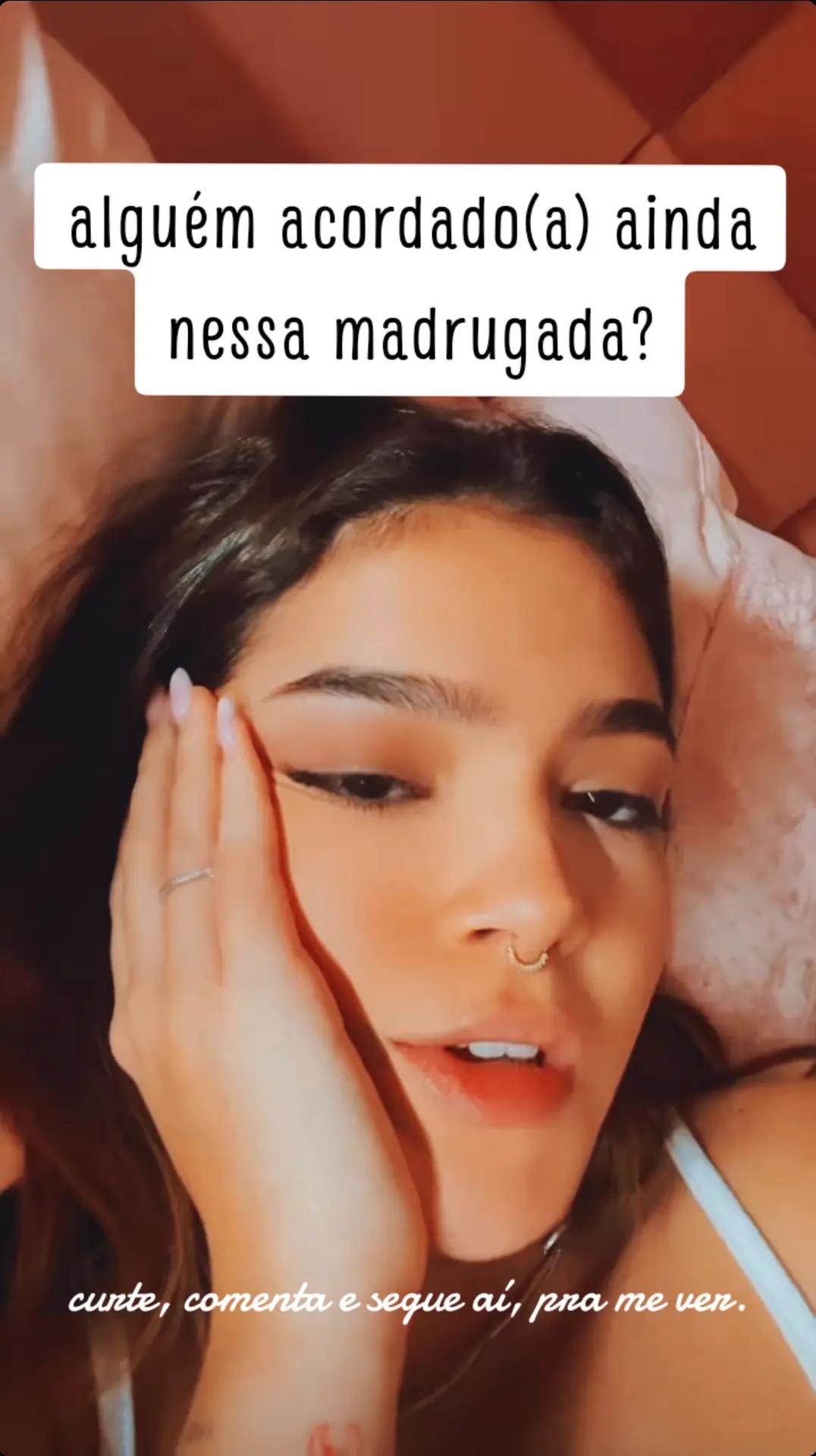 @Reserva da Mel maia🐝🍯✔️