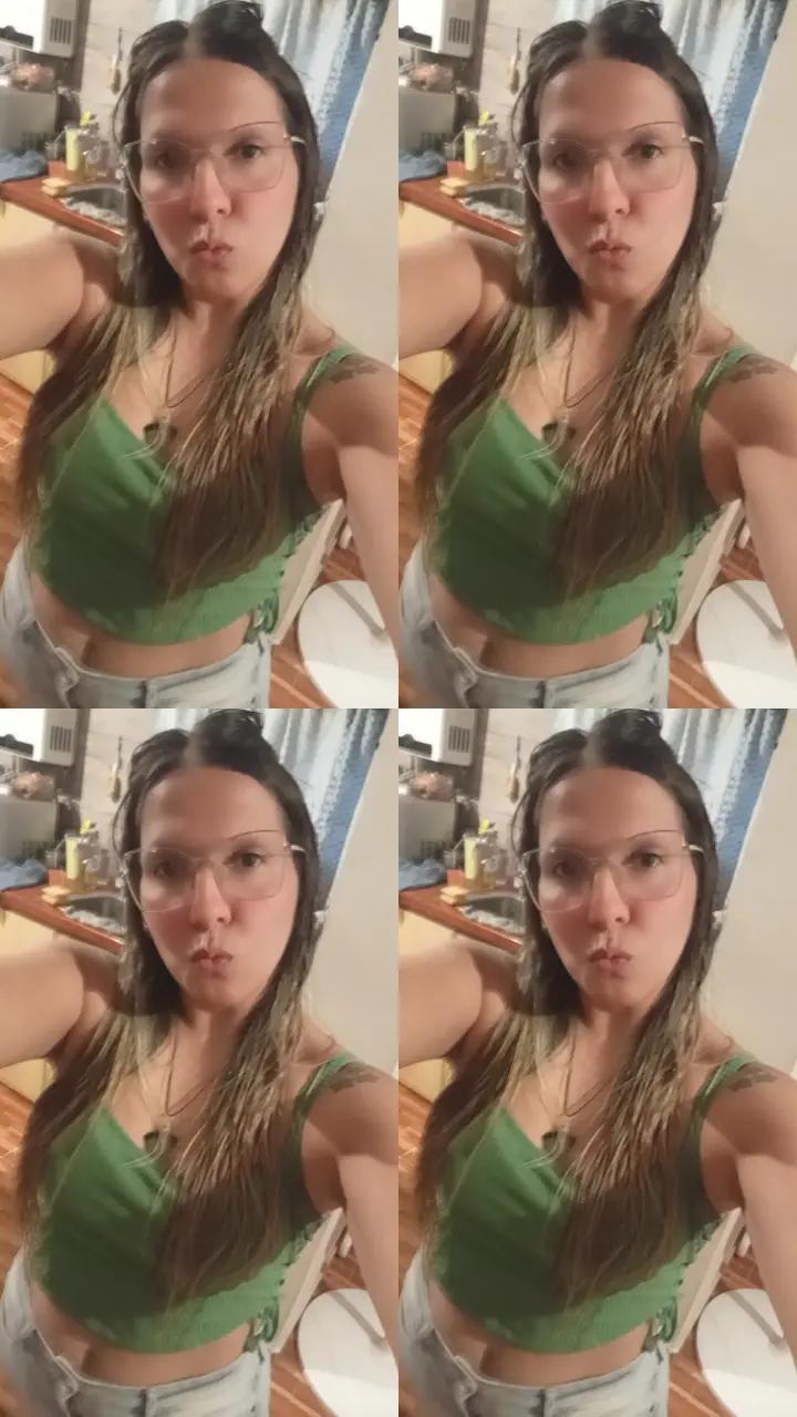 @romina muzzachiodi