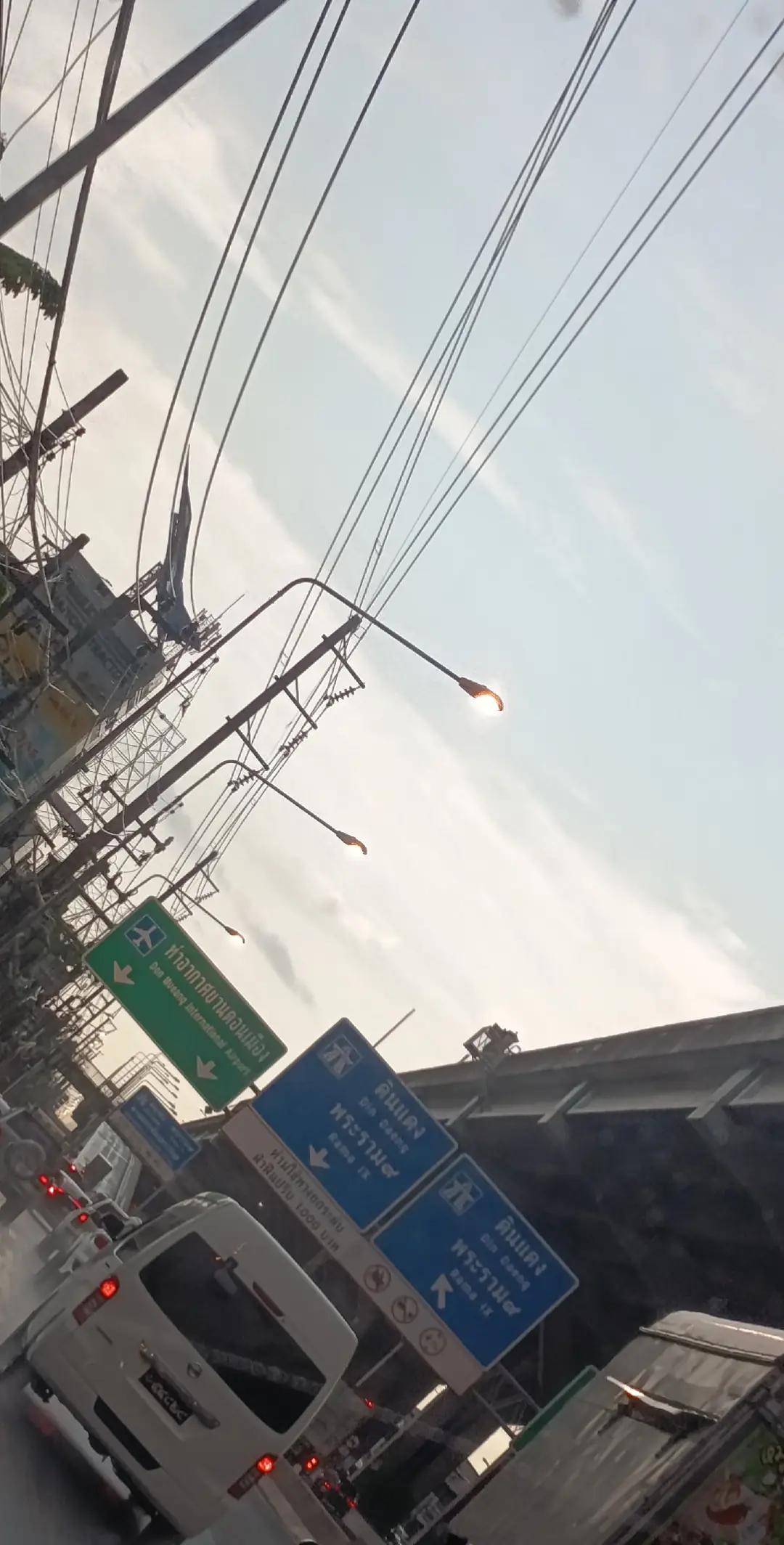 @น้อvตัน🐷