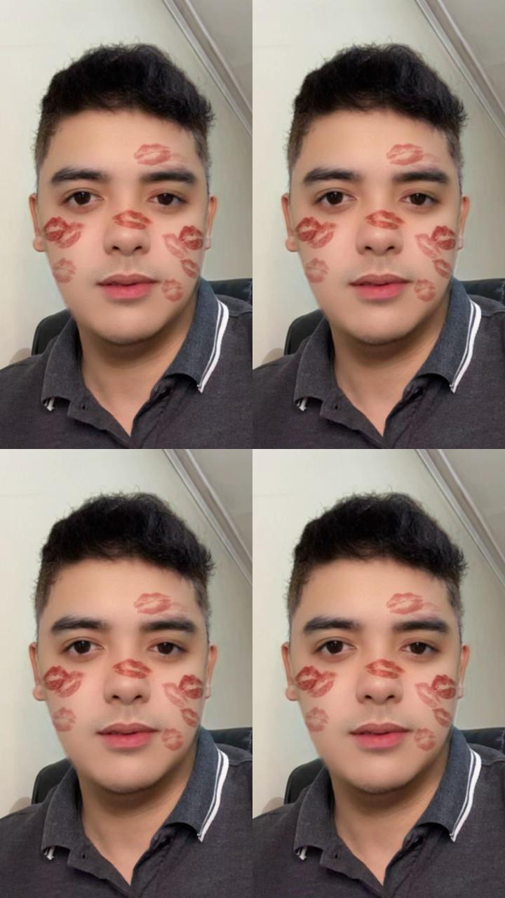 @๐ธ ๐ฎ ๐ท ๐ฑ ๐ฆ ๐ณ ๐จ ๐ช