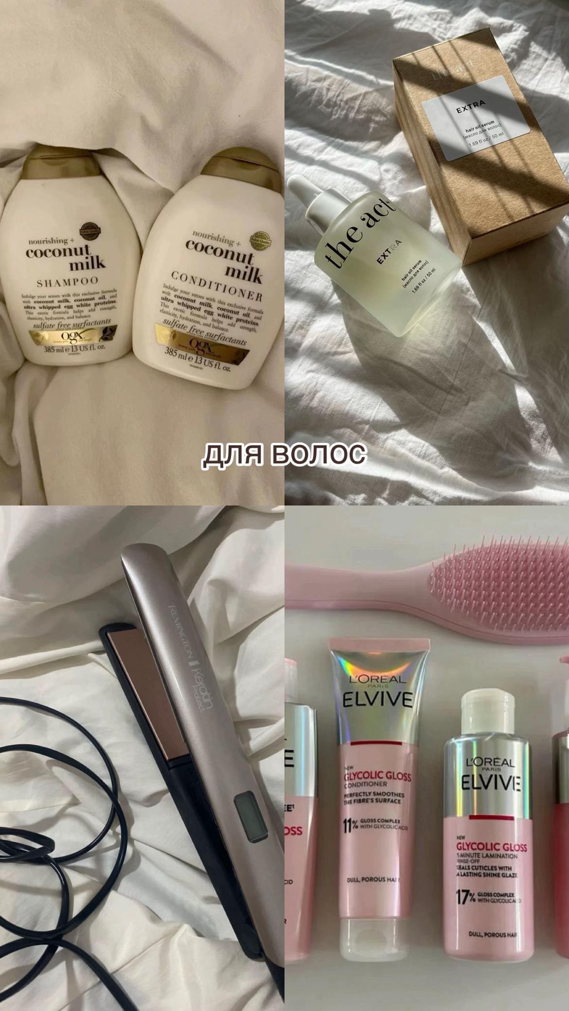 @𝒶𝓃𝑔𝑒𝓁