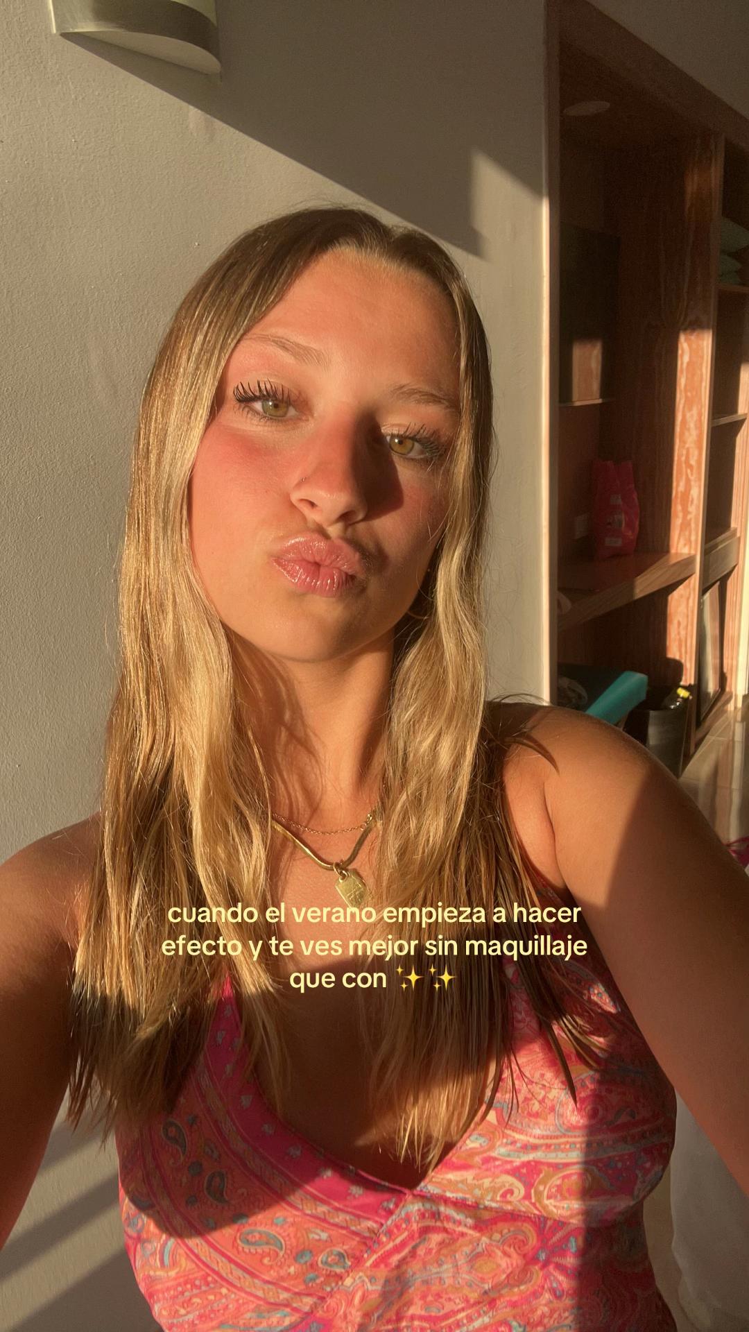 @🐥