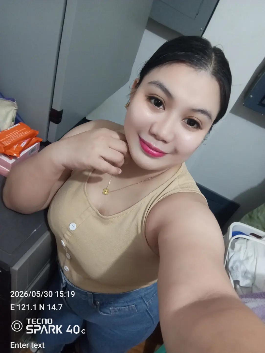 @honeyabello 🥰🥰❤️