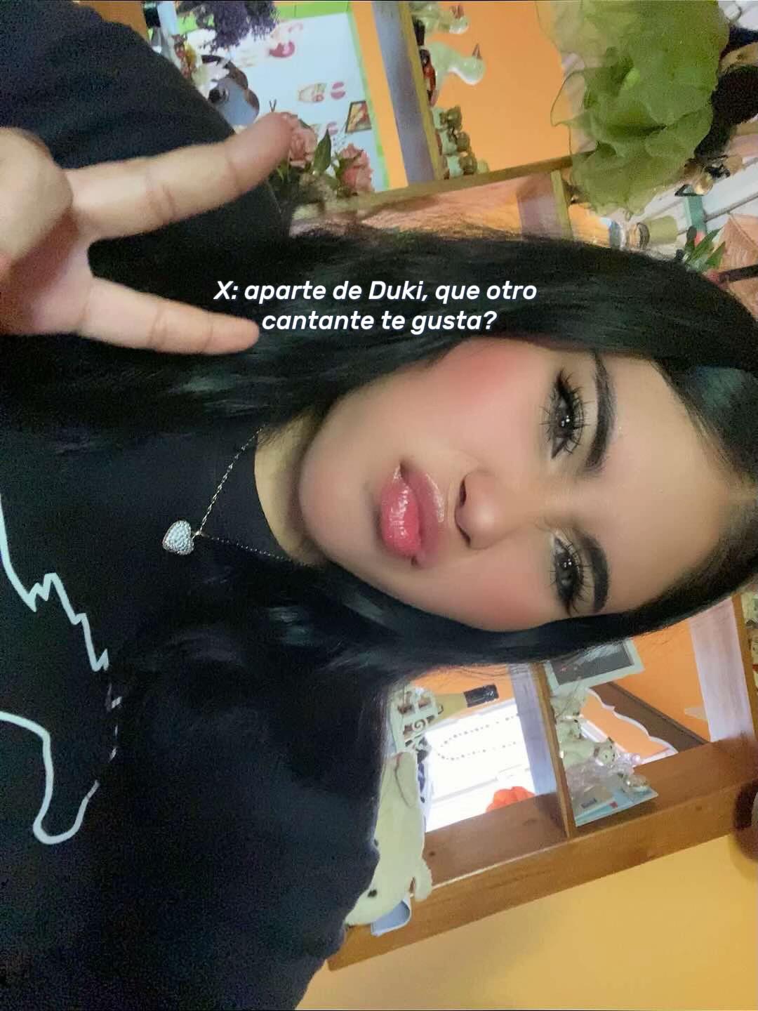 @𝓜𝓸𝓻𝓰𝓪𝓷 𝓡𝓲𝓸𝓻𝓼𝓸𝓷📚✨