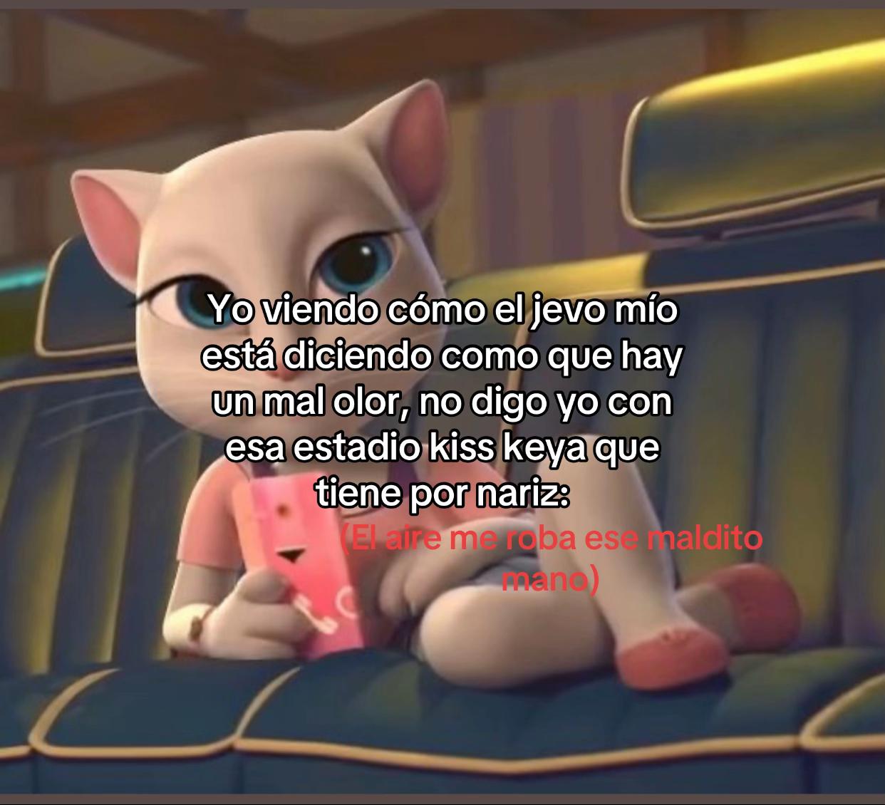@_humorisimo_