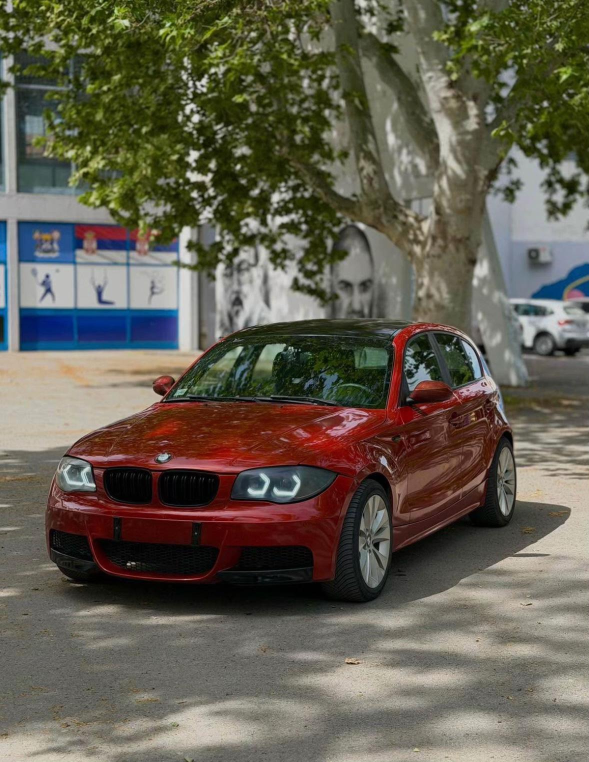 @Polovni_automobili_stolic