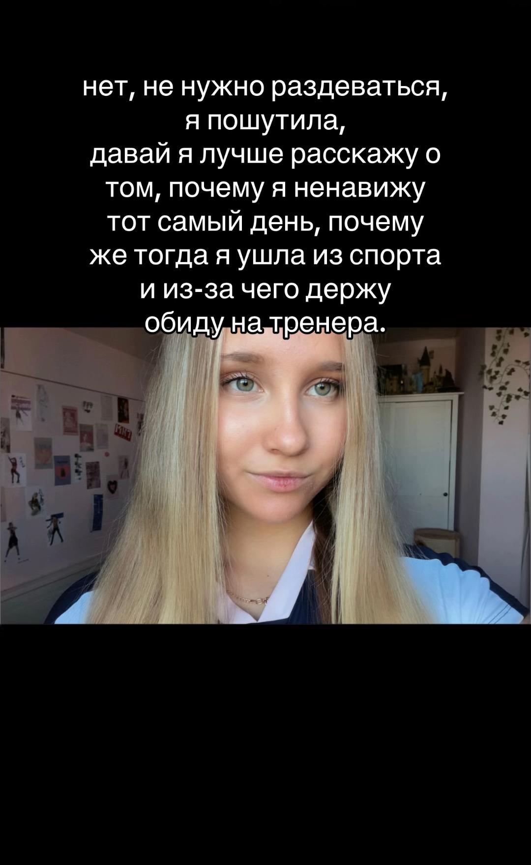 @arisshunya