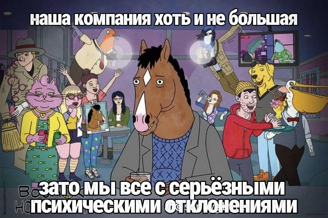 @vikadinka67