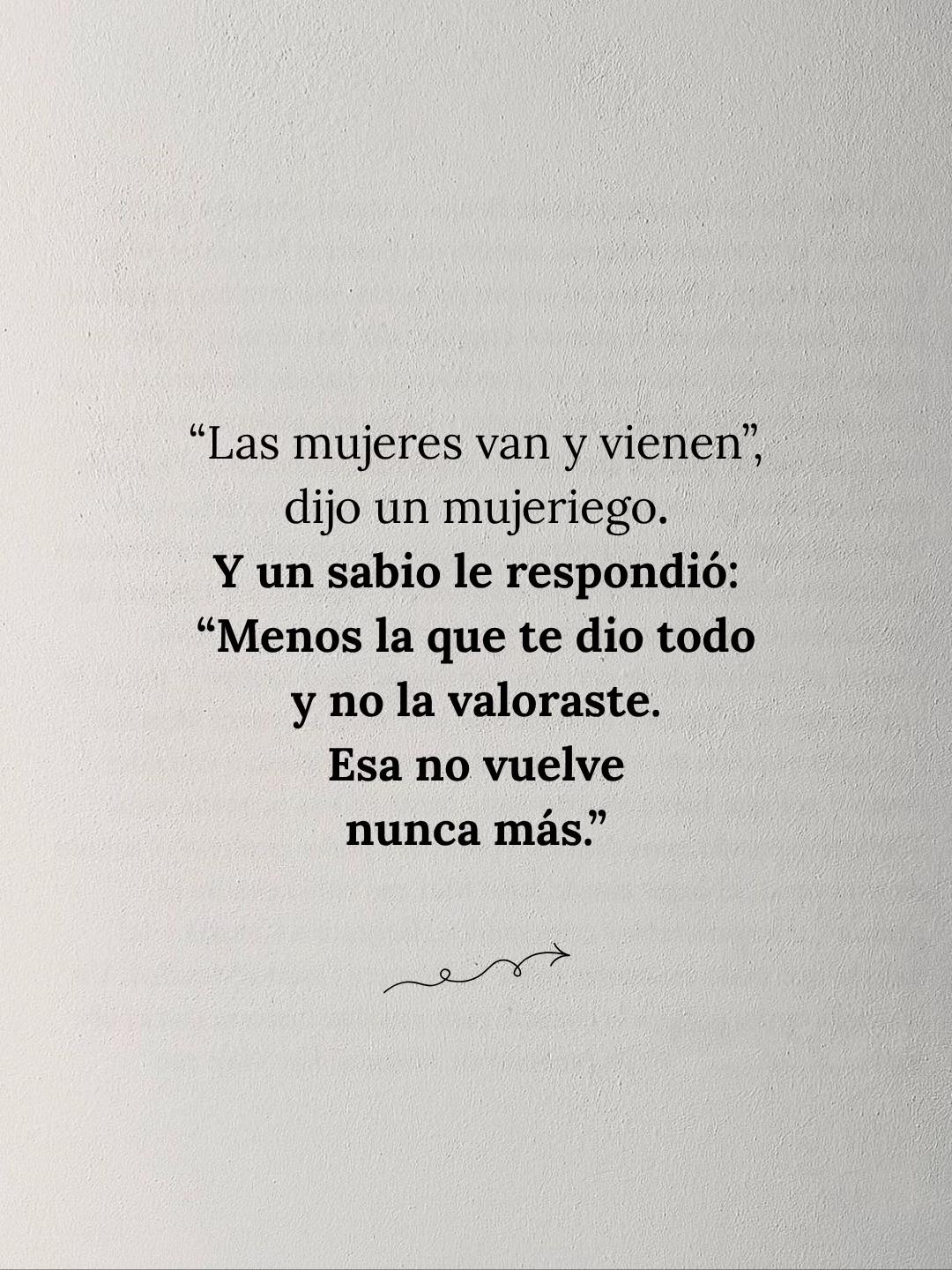 @Amor de un caf&eacute;