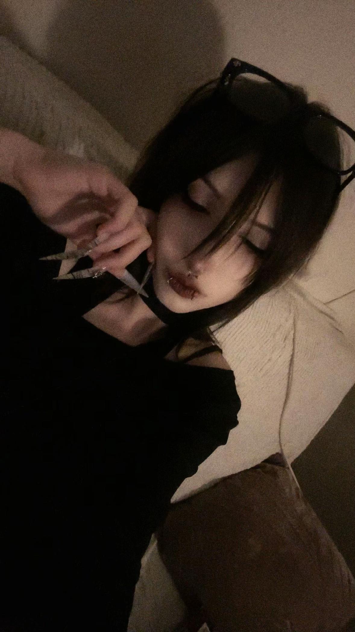 @кира упокой