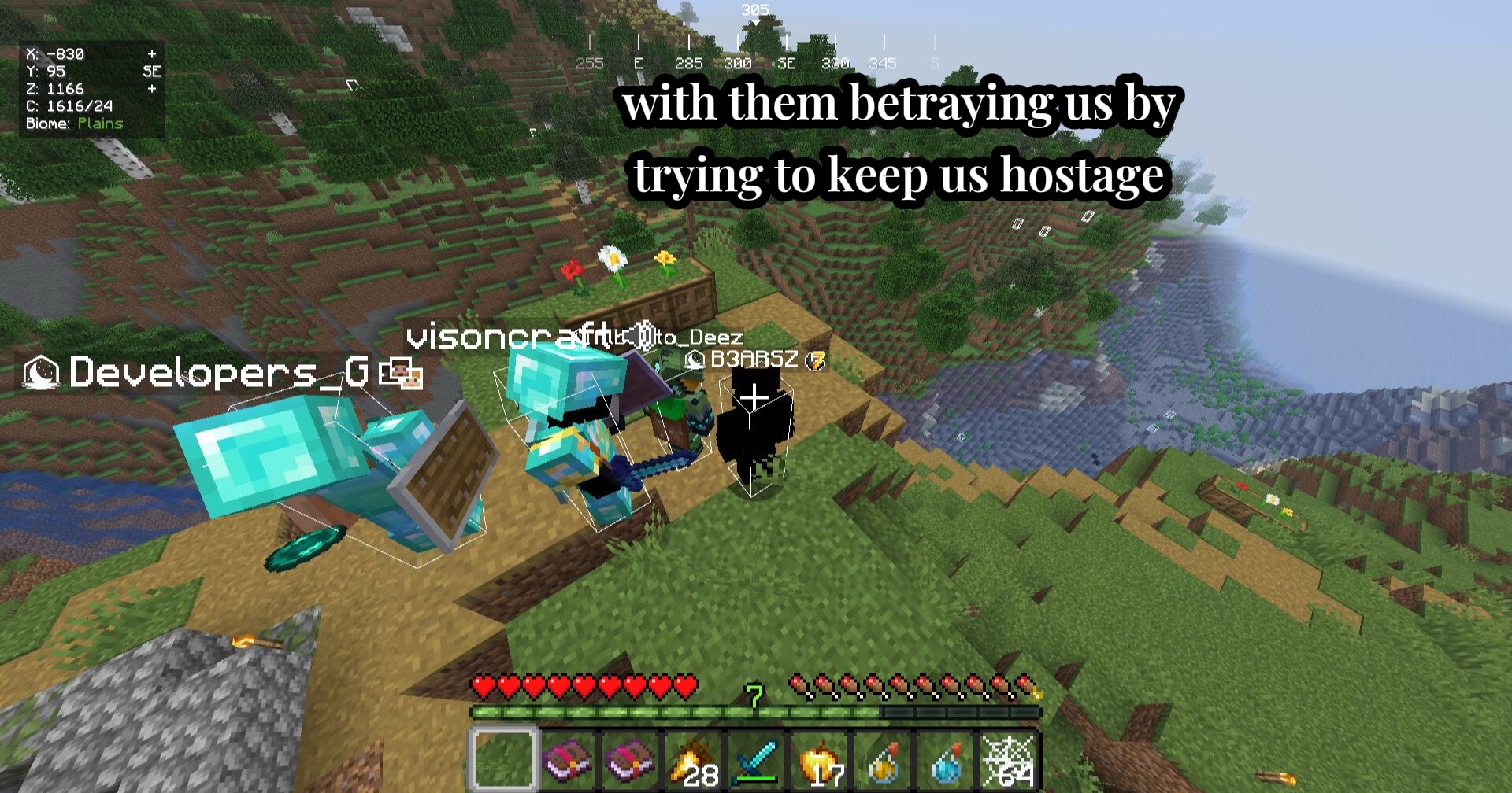 @b3arszn