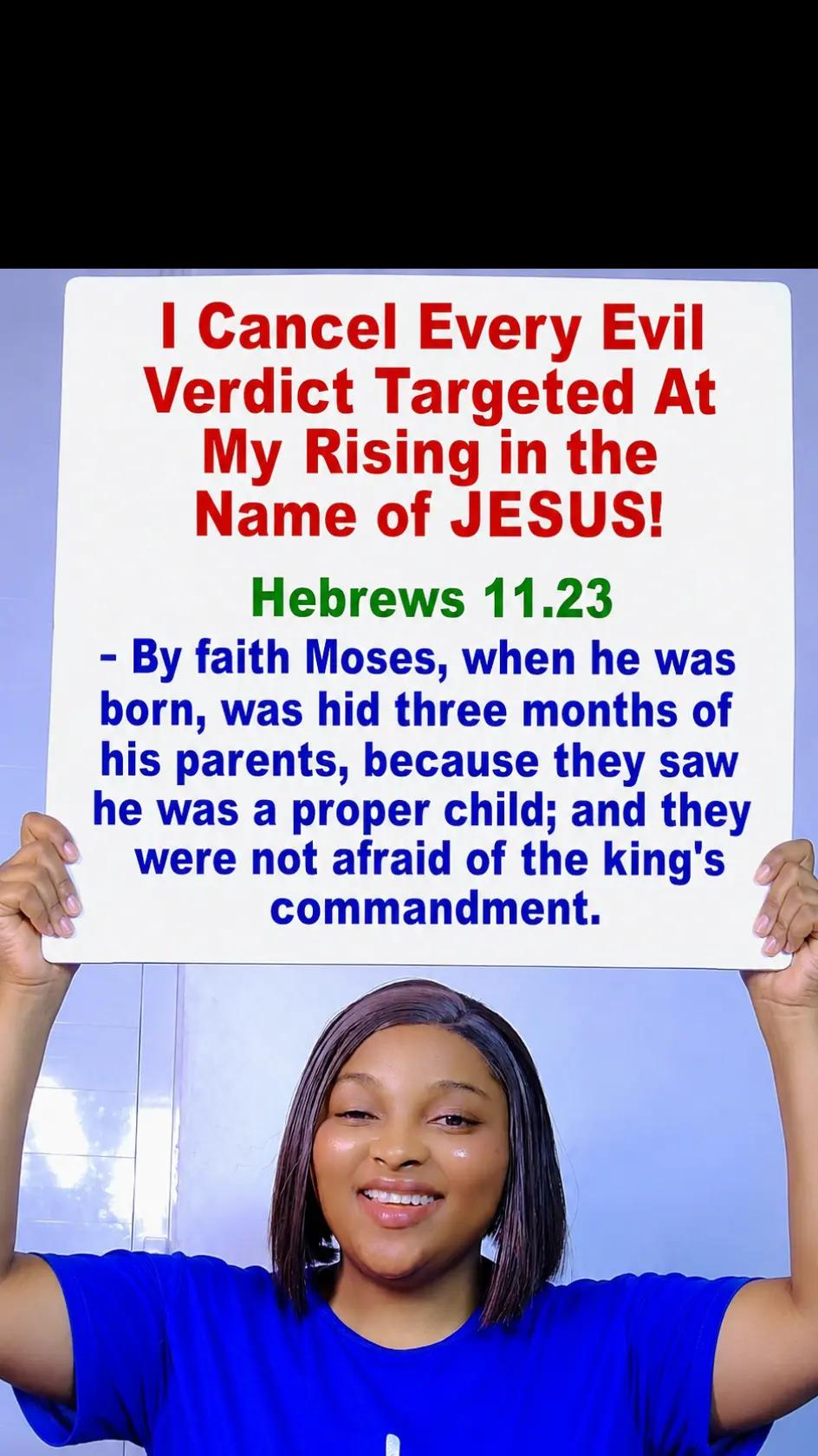@Sylvie for JESUS