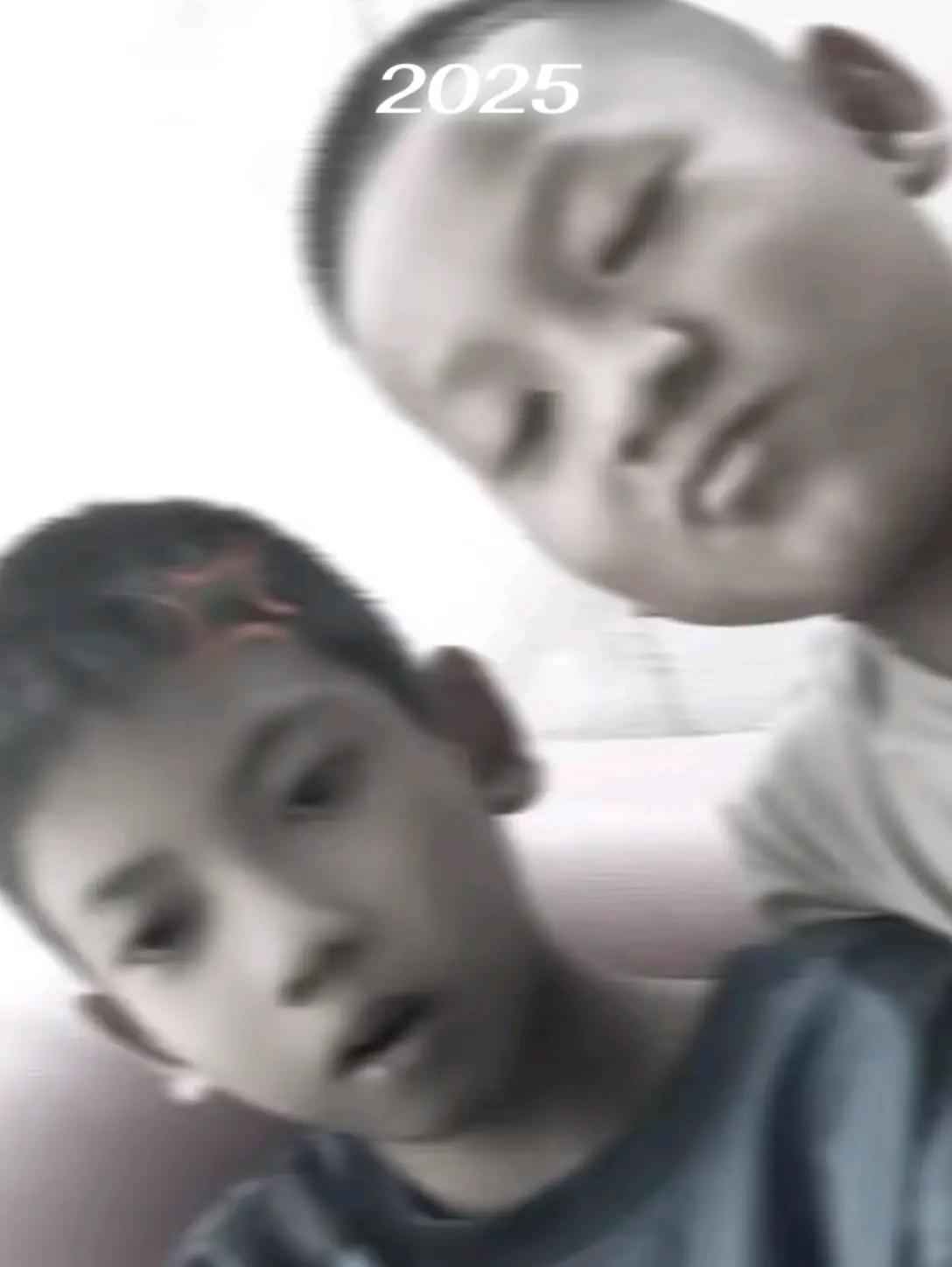 @Nut 52