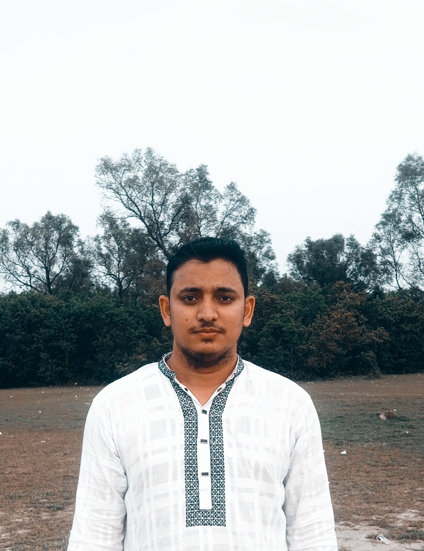 @🇧🇩Unlucky🇵🇸