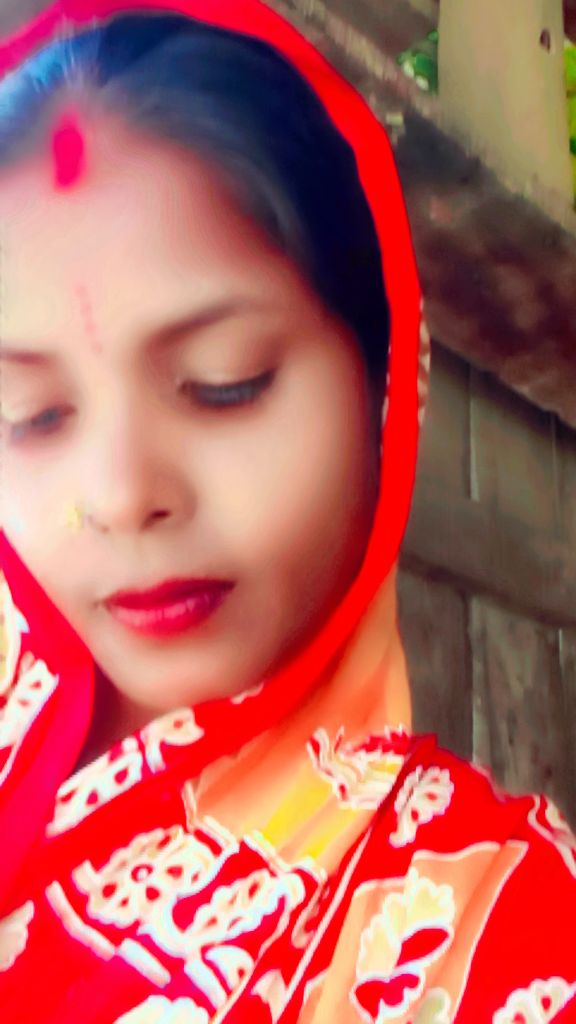 @RITA DEvi Sada