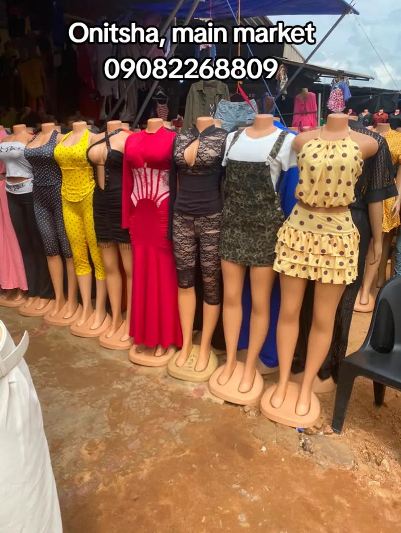 @๐ฅ QUALITY WEARS IN ONITSHA