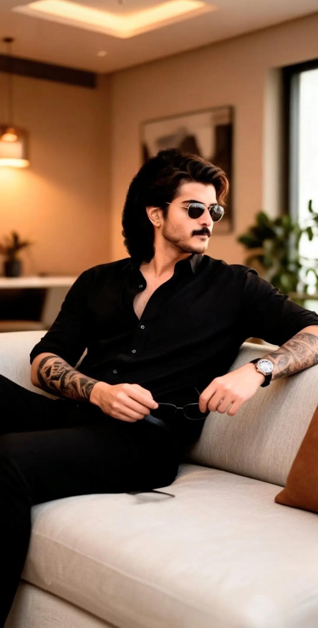 @lovebug harbi38