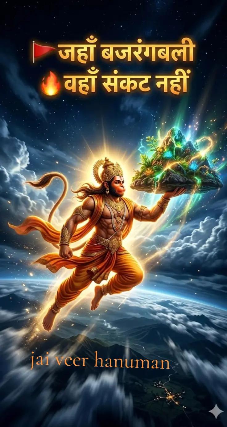 @dharmishta06