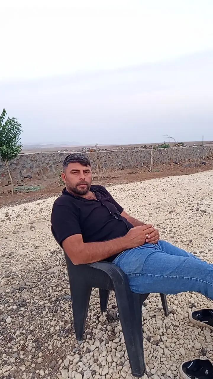 @21.cambaz.21