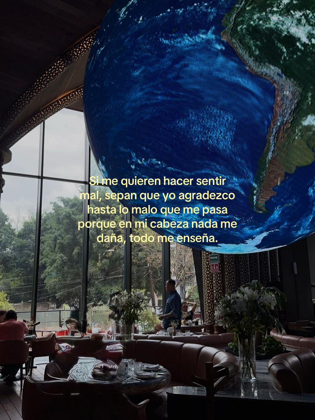 @serg¡o