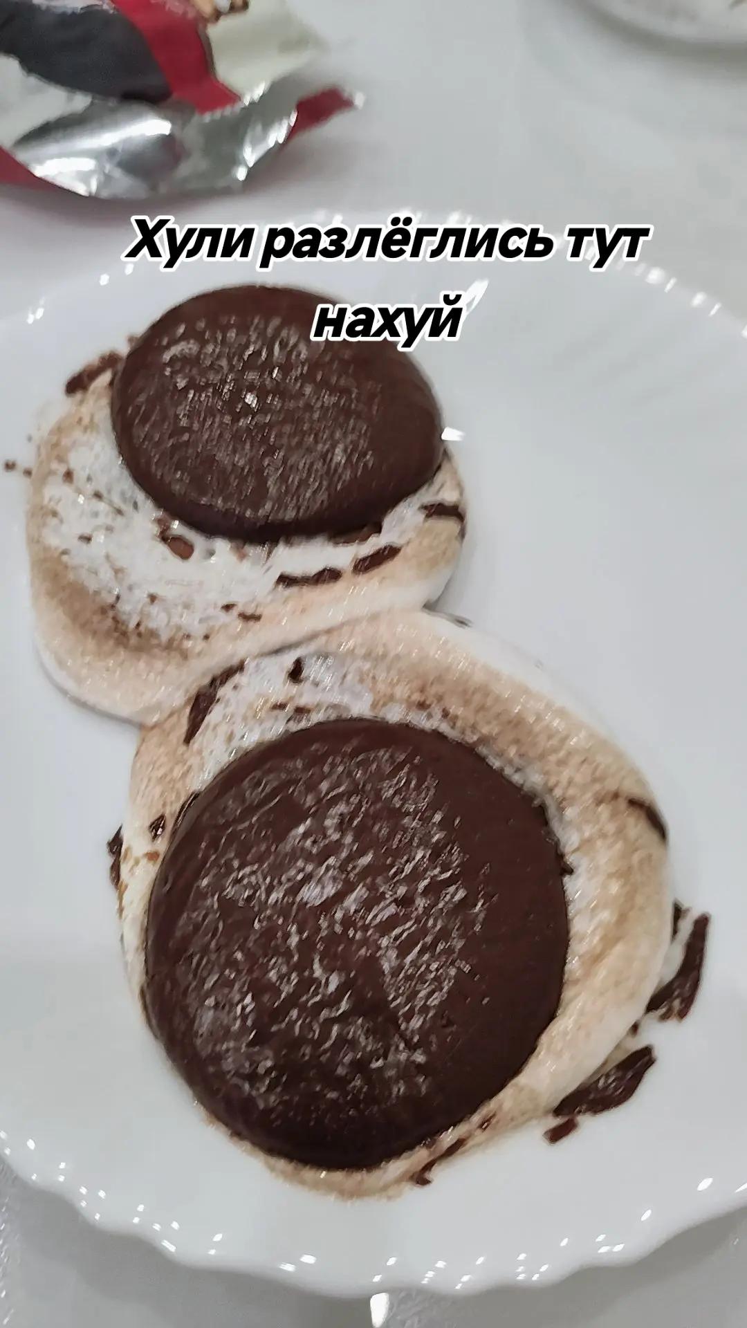 @Laybe_moto