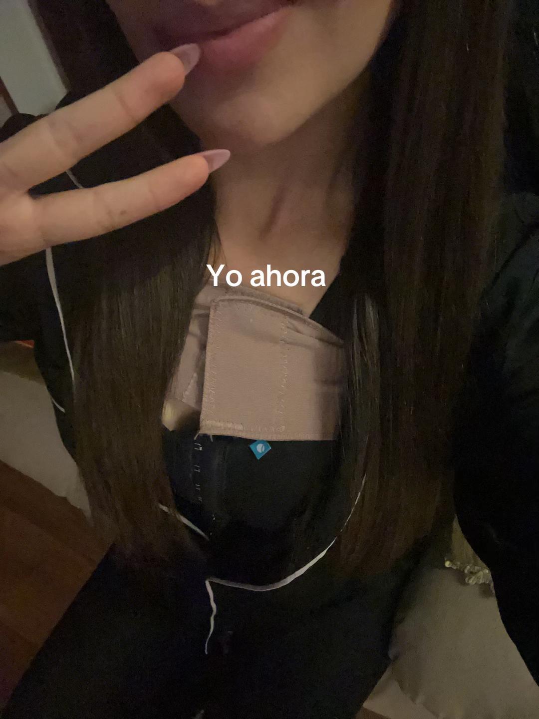 @Valentina