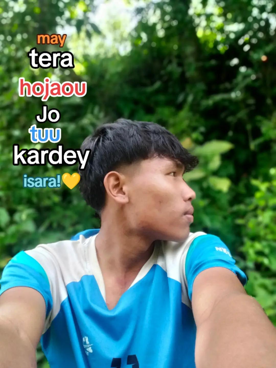 @🥷🏻,,K Æ Ñ X Ø⁸〰️💬